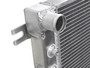 aFe Power 46-52001 - BladeRunner Street Series Tube & Fin Aluminum Radiator 07-18 Jeep Wrangler (JK) V6-3.6L/3.8L