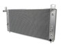 aFe Power 46-52161 - BladeRunner Street Series Tube & Fin Aluminum Radiator 09-13 GM Gas Trucks 5.3L V8