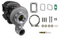 aFe Power 46-60252 - BladeRunner GT Series Turbocharger 07-18 Dodge/RAM 6.7L (td)
