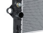 aFe Power 46-53111 - BladeRunner OER Series Radiator 05-15 Toyota Tacoma V6-4.0L