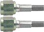 AllStar Performance ALL46310-36 - 36in #3 Line -4 Str/-4 Str