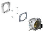 aFe Power 46-39103 - POWER 03-09 Toyota 4Runner V6 4.0L / 10-14 Toyota FJ Cruiser V6 4.0L 76mm Billet Throttle Body