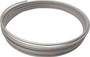 AllStar Performance ALL48040 - 3/16in Brake Line Coil Steel 25ft