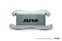 AMS ALP.07.09.0007-1 - Alpha Performance R35 GT-R Front Mount Intercooler - Alpha