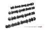 AMS ALP.07.04.0011-1 - Alpha Performance R35 GT-R Chafts