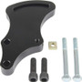 AllStar Performance ALL48503 - P/S Bracket Kit Block Mount