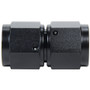 AllStar Performance ALL49700 - Swivel Union Female -3 to Female -3