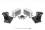 AMS ALP.09.09.0002-2 - Alpha Performance Porsche 997.2TT Intercooler System