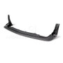 Anderson Composites AC-FL18DGCHHC - 2018 Dodge Demon Type-WB Front Chin Spoiler