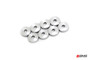 AMS AMS.01.03.0109-1 - Performance 03-07 Mitsubishi EVO VIII/IX 8 Piece Shifter Base Bushings
