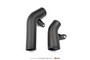 AMS ALP.07.14.0021-1 - Alpha Performance R35 GT-R Lower Intercooler Piping