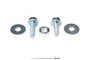 AMS ALP.07.14.0021-1 - Alpha Performance R35 GT-R Lower Intercooler Piping