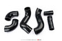 AMS ALP.07.14.0021-1 - Alpha Performance R35 GT-R Lower Intercooler Piping
