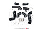 AMS ALP.07.14.0021-1 - Alpha Performance R35 GT-R Lower Intercooler Piping