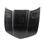 Anderson Composites AC-HD1011CHCAM-CL Anderson Composites AC-HD1011CHCAM-CL