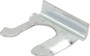 AllStar Performance ALL50150-50 - Brake Line Clips 50pk