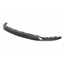 Anderson Composites AC-GT21DGTRX-U - 2021 Dodge RAM TRX Carbon Fiber Front Grille - Upper Trim