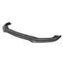 Anderson Composites AC-FL21FDMUM1-HP - 21-22 Ford Mustang Mach 1 Type-HP Carbon Fiber Front Chin Splitter
