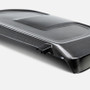 Anderson Composites AC-EC21DGTRX - 21-22 Ram TRX Carbon Fiber Engine Cover