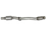 aFe Power 47-46302 - Power Direct Fit Catalytic Converter 07-13 Mini Cooper S (R56) L4-1.6L (t) N18