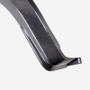 Anderson Composites AC-FLR21FDRA-F - 2021+ Ford F-150 Raptor Fender Flares (Front)