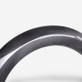 Anderson Composites AC-FLR21FDRA-R - 2021+ Ford F-150 Raptor Fender Flares (Rear)