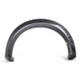 Anderson Composites AC-FLR21FDRA-R - 2021+ Ford F-150 Raptor Fender Flares (Rear)