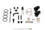 AMS ALP.37.07.0002-1 - Performance R8/Huracan Alpha Fuel System - Twin Pump Kit