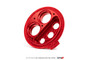 AMS ALP.37.07.0002-1 - Performance R8/Huracan Alpha Fuel System - Twin Pump Kit
