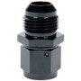 AllStar Performance ALL49755 - Expander AN -12 Female to -16 Male