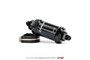 AMS ALP.37.07.0003-1 - R8/Huracan Alpha Fuel System - Fuel Pressure Regulator + Fuel Line Kit