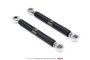 AMS ALP.37.11.0011-1 - Performance Audi R8 / Lamborghini Huracan Billet Rear Sway Bar End Links