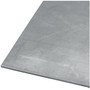AllStar Performance ALL54071 - Steel Plate 24in x 24in