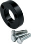 AllStar Performance ALL52310 - Steering Wheel Spacer .500in