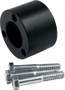 AllStar Performance ALL52314 - Steering Wheel Spacer 1.50in