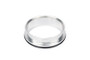 AMS AMS.00.09.3505-1 - Performance QuickClamp 3.5in Standard Ferrule