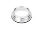 AMS AMS.00.09.3005-4 - Performance QuickClamp 3.0in Clamp to 2.5in Tube Ferrule