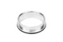 AMS AMS.00.09.3504-1 - Performance QuickClamp 3.5in O-Ring