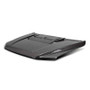 Anderson Composites AC-HD21FDRA-OE - 21-24 Ford Raptor Type-OE Carbon Fiber Hood