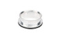 AMS AMS.00.09.2505-1 - Performance QuickClamp 2.5in Standard Ferrule
