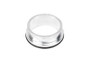 AMS AMS.00.09.2505-2 - Performance QuickClamp 2.5in Flat Ferrule