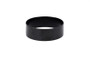 AMS AMS.00.09.2503-1 - Performance QuickClamp 2.5in Retaining Ring