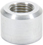 AllStar Performance ALL50780 - AN Weld Bung 4AN Female Aluminum