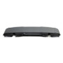 Anderson Composites AC-RRP20CHC8 - 20-23 Corvette C8 Stingray Type-OE Carbon Fiber Rear Roof Panel