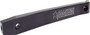 AllStar Performance ALL55014 - Torsion Arm LR Billet HD Black
