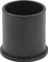 AllStar Performance ALL55150-10 - Midget Torsion Bar Bushing 10pk