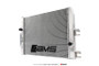 AMS AMS.47.02.0001-1 - Performance 2023+ Nissan Z Heat Exchanger