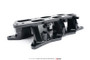 AMS AMS.47.08.0001-1 - Performance 2023+ Nissan Z Port Injection Lower Manifold - Black
