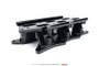 AMS AMS.47.08.0001-1 - Performance 2023+ Nissan Z Port Injection Lower Manifold - Black
