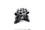AMS AMS.47.08.0001-1 - Performance 2023+ Nissan Z Port Injection Lower Manifold - Black